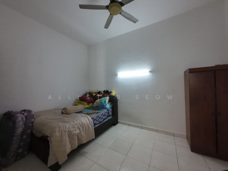 For Sale - Kemuning Utama Palma