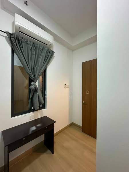 Servis Apartment untuk Disewa di The Grand Subang Jaya SS15 - Desmond Yeong - PropertyGuru.com.my