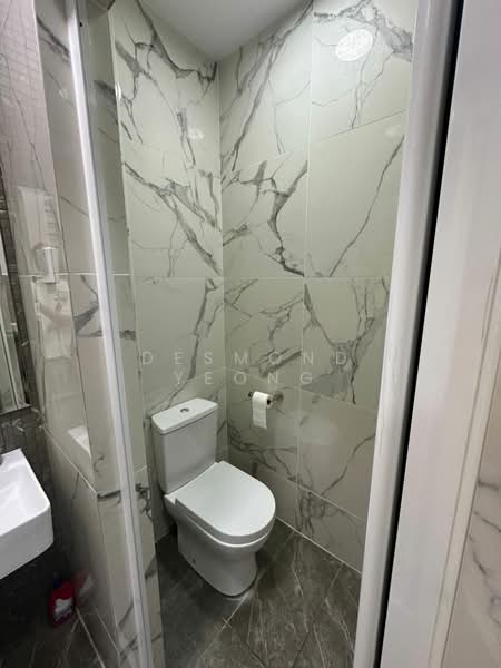 Servis Apartment untuk Disewa di The Grand Subang Jaya SS15 - Desmond Yeong - PropertyGuru.com.my
