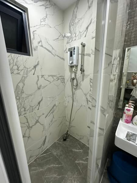 Servis Apartment untuk Disewa di The Grand Subang Jaya SS15 - Desmond Yeong - PropertyGuru.com.my