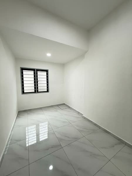 Rumah Teres 2 Tingkat untuk Dijual di Taman Ungku Tun Aminah (Skudai) - Eva Siow - PropertyGuru.com.my