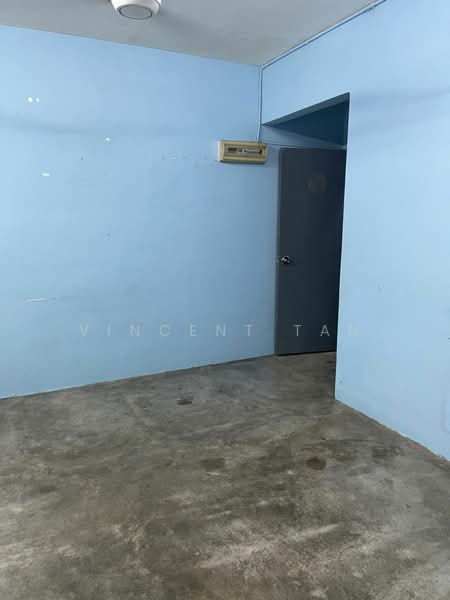 Flat for Rent at Azalea Court - Vincent Tan - Interior - PropertyGuru.com.my