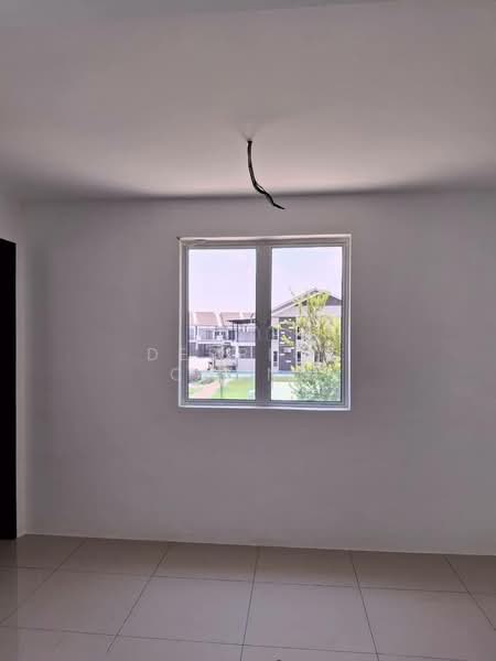 2-storey Terraced House for Sale in Ipoh (Perak) - Derrick Chung - Interior - PropertyGuru.com.my