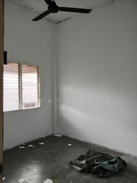 Kedai / Pejabat untuk Disewa di Jalan Ipoh (Kuala Lumpur) - Jimmy Leong - Interior - PropertyGuru.com.my