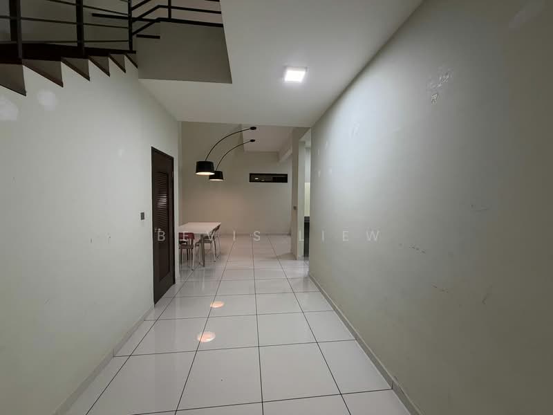 Cluster House for Sale in Horizon Hills (Iskandar Puteri (Nusajaya)) - Bevis Liew - Interior - PropertyGuru.com.my