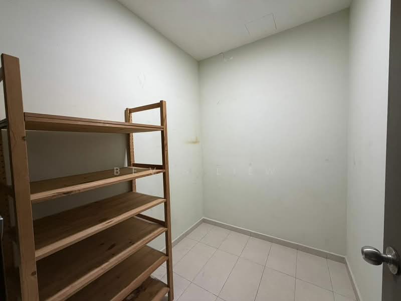 Cluster House for Sale in Horizon Hills (Iskandar Puteri (Nusajaya)) - Bevis Liew - Interior - PropertyGuru.com.my