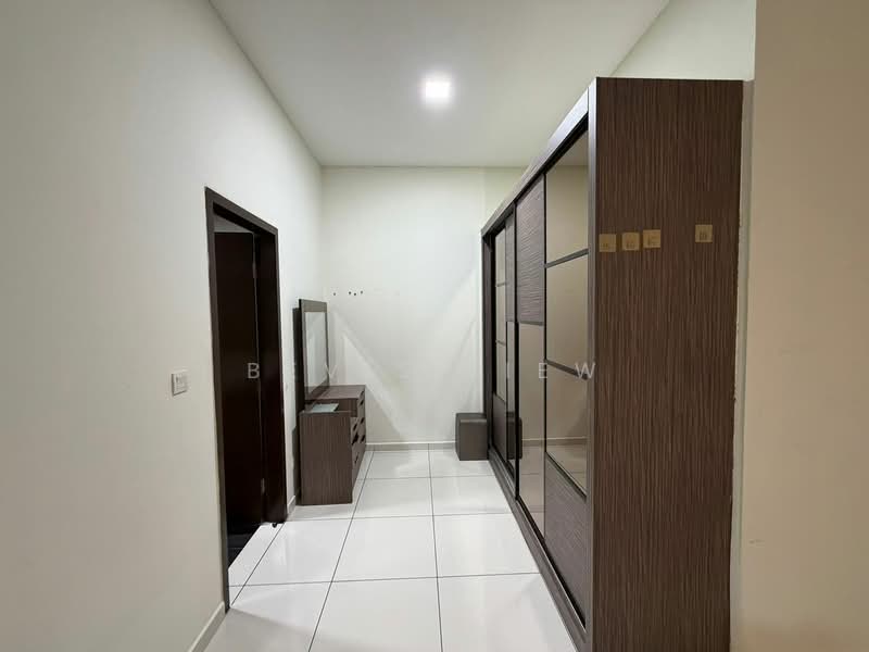 Cluster House for Sale in Horizon Hills (Iskandar Puteri (Nusajaya)) - Bevis Liew - Interior - PropertyGuru.com.my
