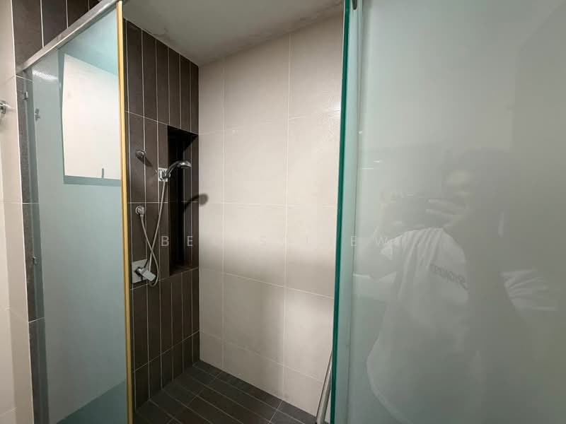 Cluster House for Sale in Horizon Hills (Iskandar Puteri (Nusajaya)) - Bevis Liew - Bathroom - PropertyGuru.com.my