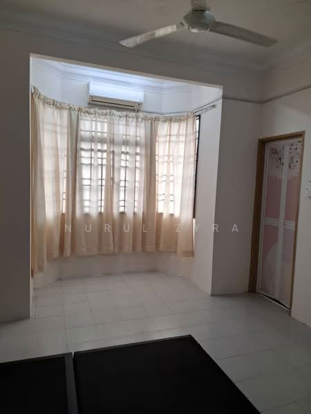 2-storey Terraced House for Rent in Pajam (Negeri Sembilan) - Nurul Zyra - Interior - PropertyGuru.com.my