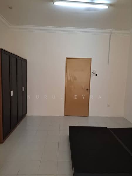 2-storey Terraced House for Rent in Pajam (Negeri Sembilan) - Nurul Zyra - Interior - PropertyGuru.com.my