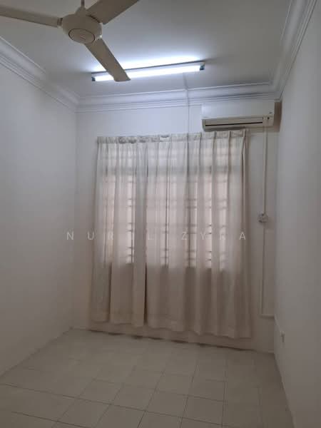 2-storey Terraced House for Rent in Pajam (Negeri Sembilan) - Nurul Zyra - Interior - PropertyGuru.com.my
