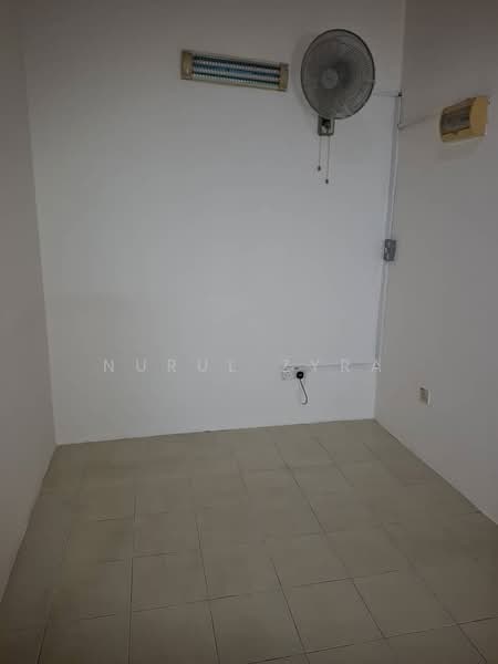 2-storey Terraced House for Rent in Pajam (Negeri Sembilan) - Nurul Zyra - Interior - PropertyGuru.com.my