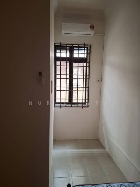 2-storey Terraced House for Rent in Pajam (Negeri Sembilan) - Nurul Zyra - Interior - PropertyGuru.com.my
