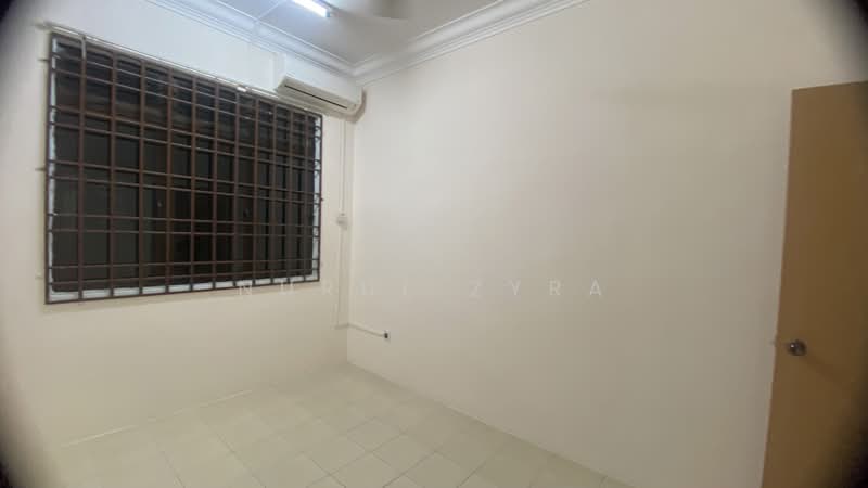 Rumah Teres 2 Tingkat untuk Disewa di Pajam (Negeri Sembilan) - Nurul Zyra - PropertyGuru.com.my
