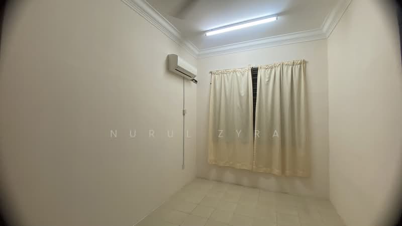 Rumah Teres 2 Tingkat untuk Disewa di Pajam (Negeri Sembilan) - Nurul Zyra - PropertyGuru.com.my