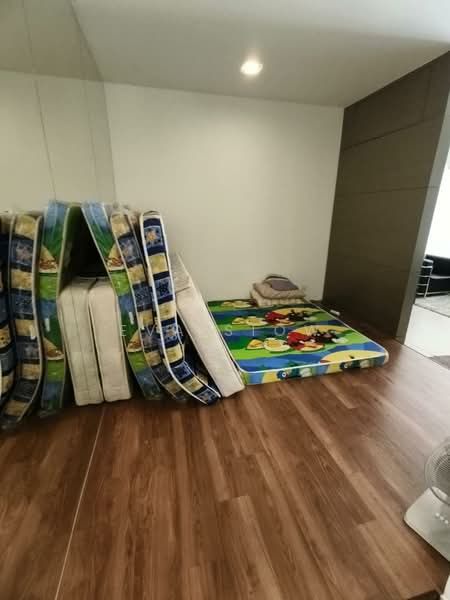 Rumah Berkembar untuk Dijual di Taman Nusa Bestari (Iskandar Puteri (Nusajaya)) - Eva Siow - PropertyGuru.com.my