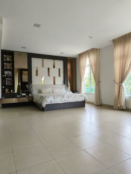 Rumah Berkembar untuk Dijual di Taman Nusa Bestari (Iskandar Puteri (Nusajaya)) - Eva Siow - PropertyGuru.com.my