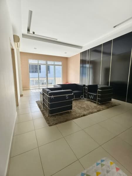Rumah Berkembar untuk Dijual di Taman Nusa Bestari (Iskandar Puteri (Nusajaya)) - Eva Siow - PropertyGuru.com.my