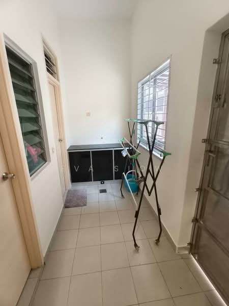 Rumah Berkembar untuk Dijual di Taman Nusa Bestari (Iskandar Puteri (Nusajaya)) - Eva Siow - PropertyGuru.com.my