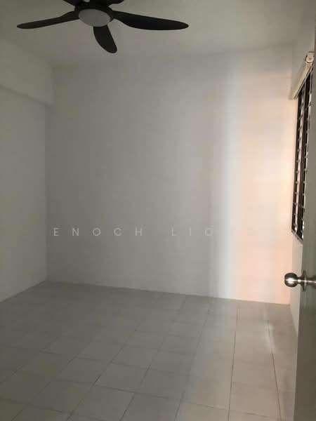 Flat for Rent at PANGSAPURI PULAI MUTIARA 3 - Enoch Liong - Interior - PropertyGuru.com.my