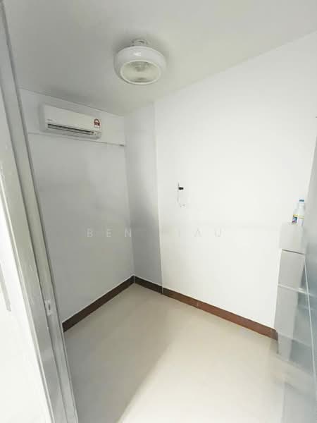 Pangsapuri untuk Disewa di Jelutong Park - Ben Liau - Interior - PropertyGuru.com.my