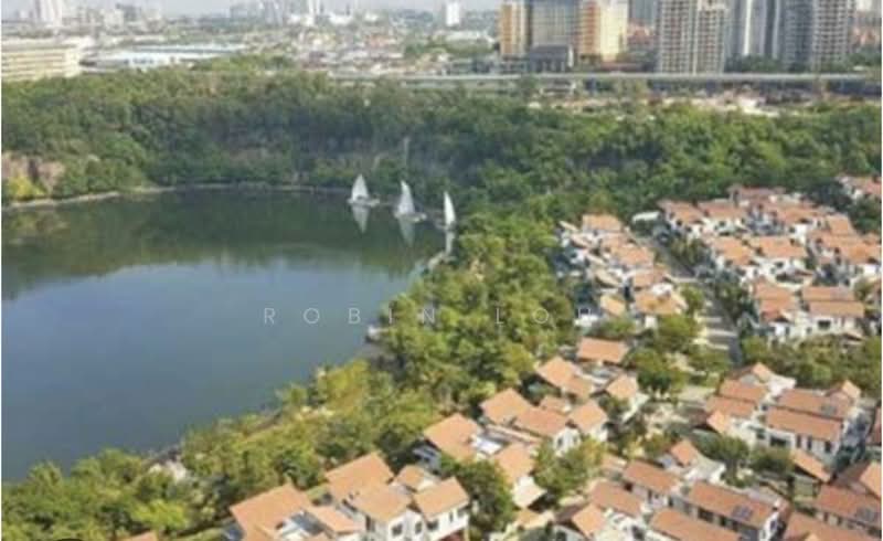 Bungalow for Sale in Puchong (Selangor) - Robin Loh - Exterior - PropertyGuru.com.my