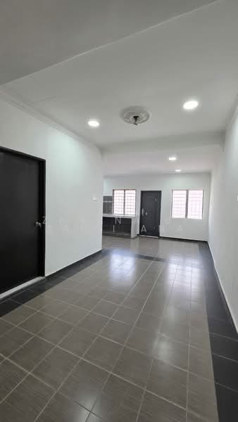 1-storey Terraced House for Sale in Taman Nilai Perdana (Nilai) - Zawana BT Zaidi Ana - Interior - PropertyGuru.com.my