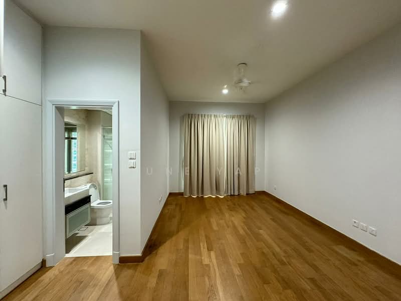 Kondominium untuk Disewa di 10 Mont Kiara @ MK10 - June Yap - Interior - PropertyGuru.com.my