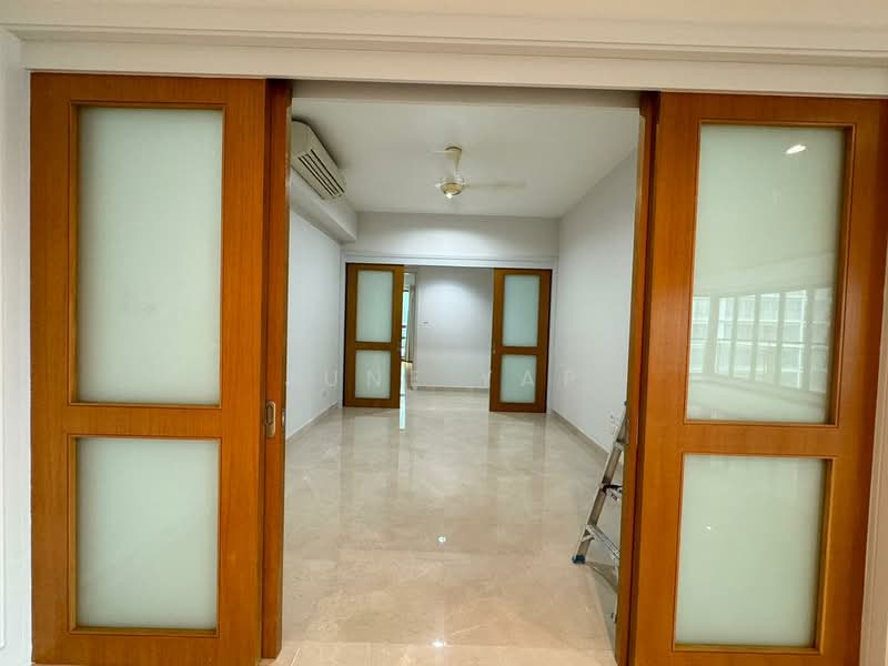 Kondominium untuk Disewa di 10 Mont Kiara @ MK10 - June Yap - Interior - PropertyGuru.com.my