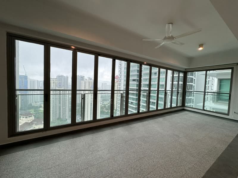 Kondominium untuk Disewa di 10 Mont Kiara @ MK10 - June Yap - View - PropertyGuru.com.my