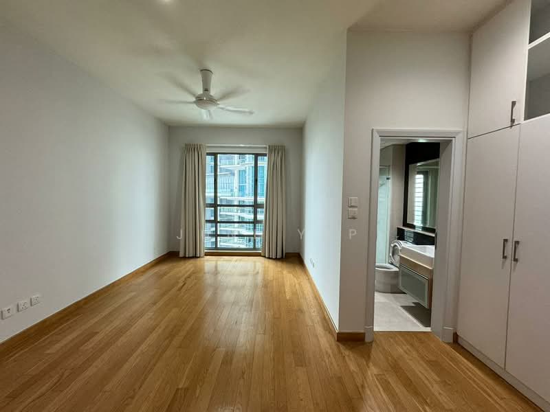 Kondominium untuk Disewa di 10 Mont Kiara @ MK10 - June Yap - Bedroom - PropertyGuru.com.my