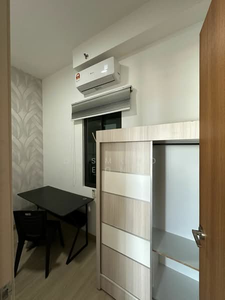 Servis Apartment untuk Disewa di The Grand Subang Jaya SS13 - Desmond Yeong - PropertyGuru.com.my