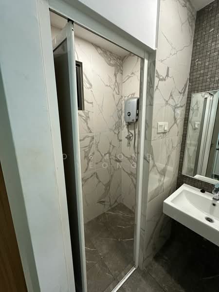 Servis Apartment untuk Disewa di The Grand Subang Jaya SS13 - Desmond Yeong - PropertyGuru.com.my
