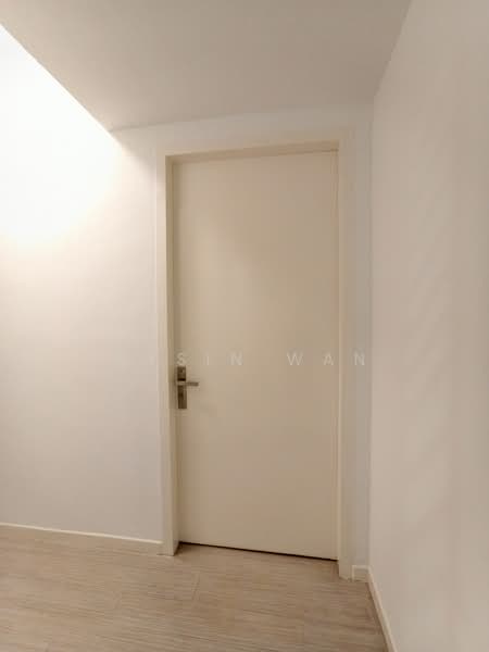 Servis Apartment untuk Disewa di The Grand @ Kelana Damansara Suite - Wysin Wan - Interior - PropertyGuru.com.my