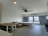 For Rent - The Grand @ Kelana Damansara Suite