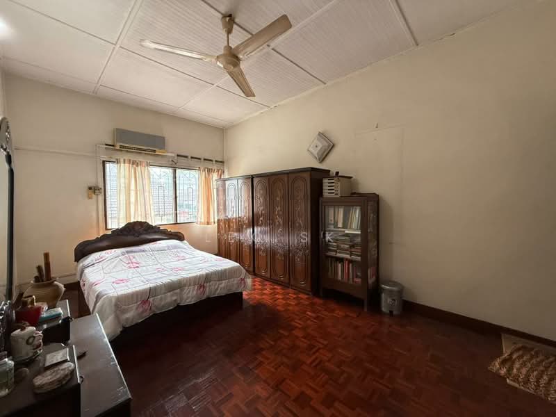 Semi-Detached House for Sale in Taman Serene (Johor Bahru) - Leo SK - Bedroom - PropertyGuru.com.my