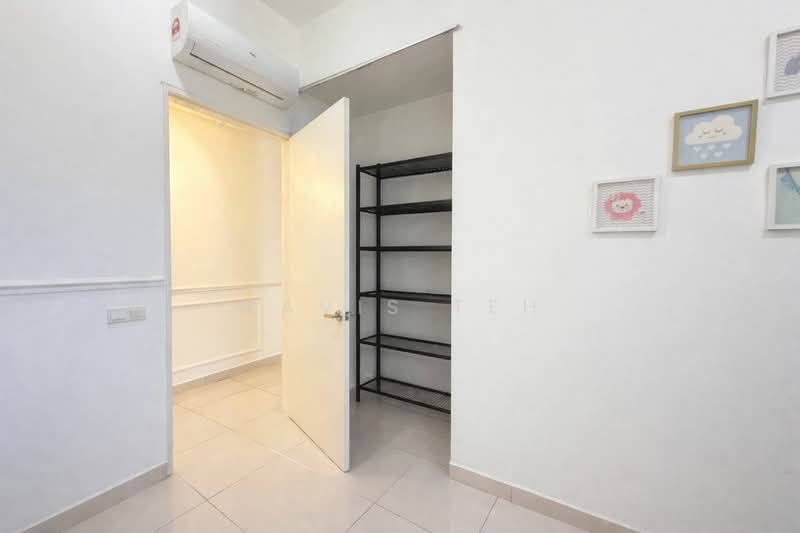 Condominium for Rent at The Parque Residences - Mavis Teh - Interior - PropertyGuru.com.my