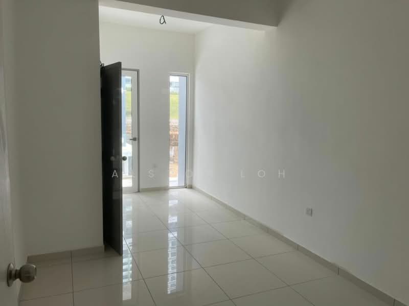 Rumah Teres 3 Tingkat untuk Dijual di Sungai Ara (Penang) - Alston Loh - Interior - PropertyGuru.com.my