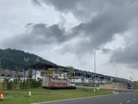 For Rent - RIMBUN KIARA