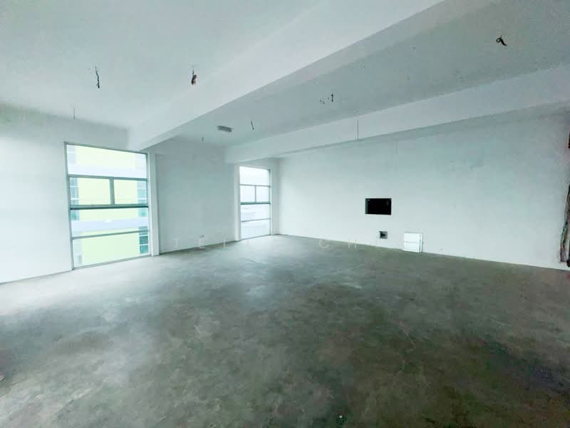 Cluster Factory for Rent in Johor Bahru (Johor) - Stella Chia - Interior - PropertyGuru.com.my