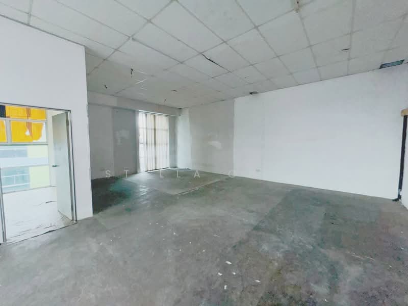Cluster Factory for Rent in Johor Bahru (Johor) - Stella Chia - Interior - PropertyGuru.com.my