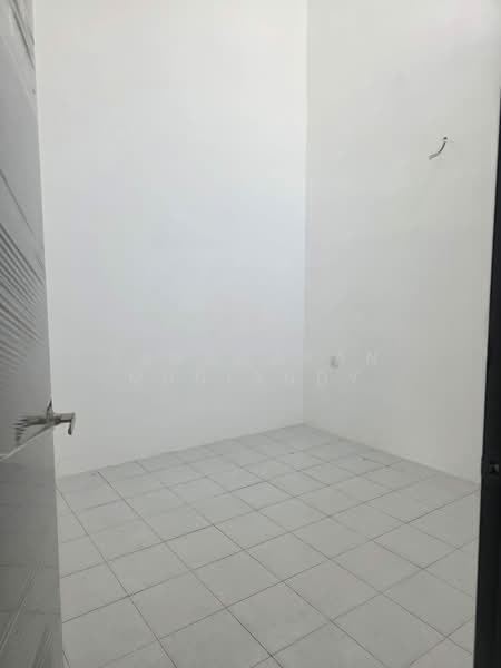 Rumah Teres 1 Tingkat untuk Dijual di Padang Serai (Kedah) - Sanggaran Muniandy - Interior - PropertyGuru.com.my