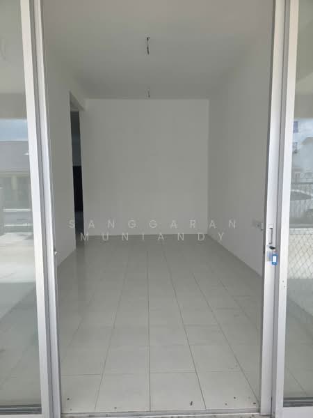 Rumah Teres 1 Tingkat untuk Dijual di Padang Serai (Kedah) - Sanggaran Muniandy - Interior - PropertyGuru.com.my