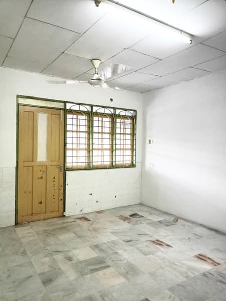 2-storey Terraced House for Rent in Ipoh (Perak) - Ms Yong - PropertyGuru.com.my