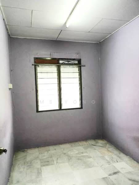 2-storey Terraced House for Rent in Ipoh (Perak) - Ms Yong - PropertyGuru.com.my