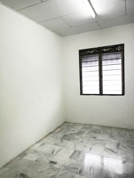 2-storey Terraced House for Rent in Ipoh (Perak) - Ms Yong - PropertyGuru.com.my