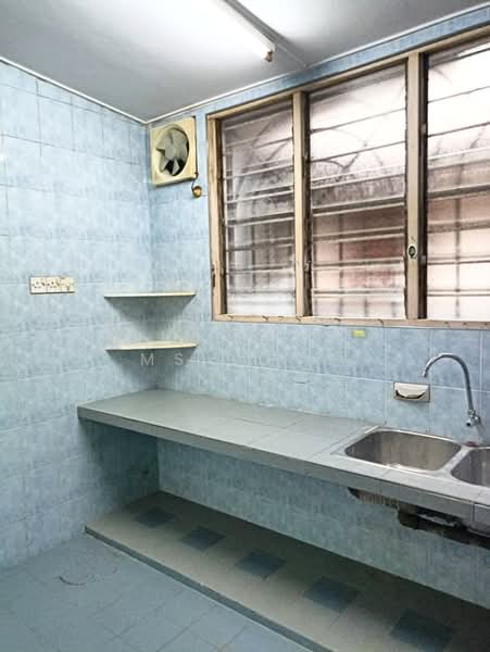 2-storey Terraced House for Rent in Ipoh (Perak) - Ms Yong - PropertyGuru.com.my