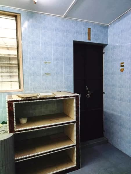 2-storey Terraced House for Rent in Ipoh (Perak) - Ms Yong - PropertyGuru.com.my