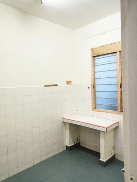 2-storey Terraced House for Rent in Ipoh (Perak) - Ms Yong - PropertyGuru.com.my