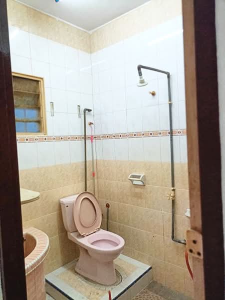 2-storey Terraced House for Rent in Ipoh (Perak) - Ms Yong - PropertyGuru.com.my